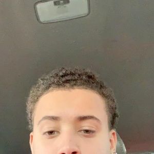 Meet your Posher, Tyrell